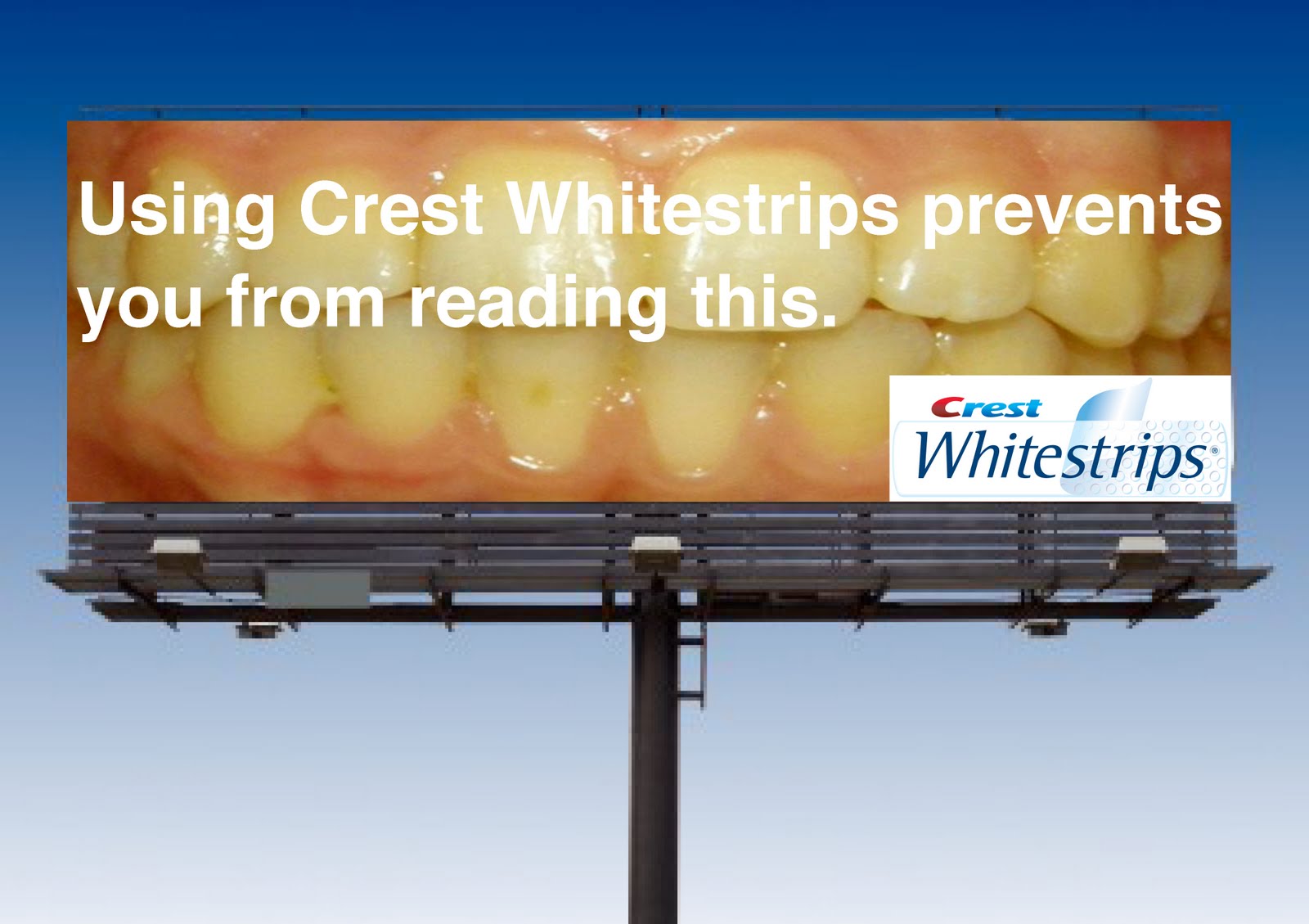 crest-whitestrips-billboard-ad6