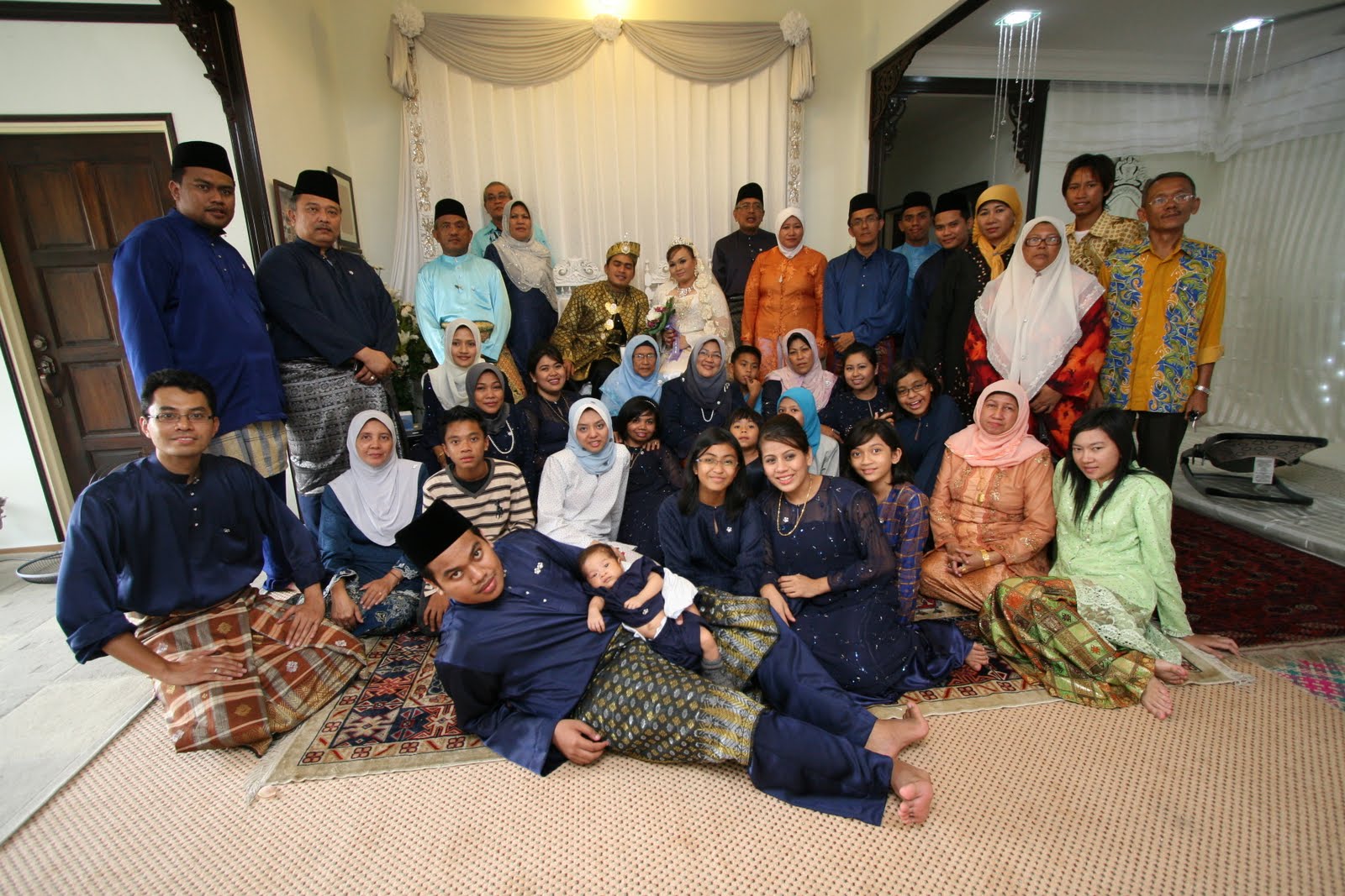 dsuarang: May 5, 2010