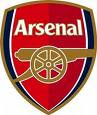 arsenal+badge.jpg