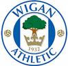 wigan+badge.jpg