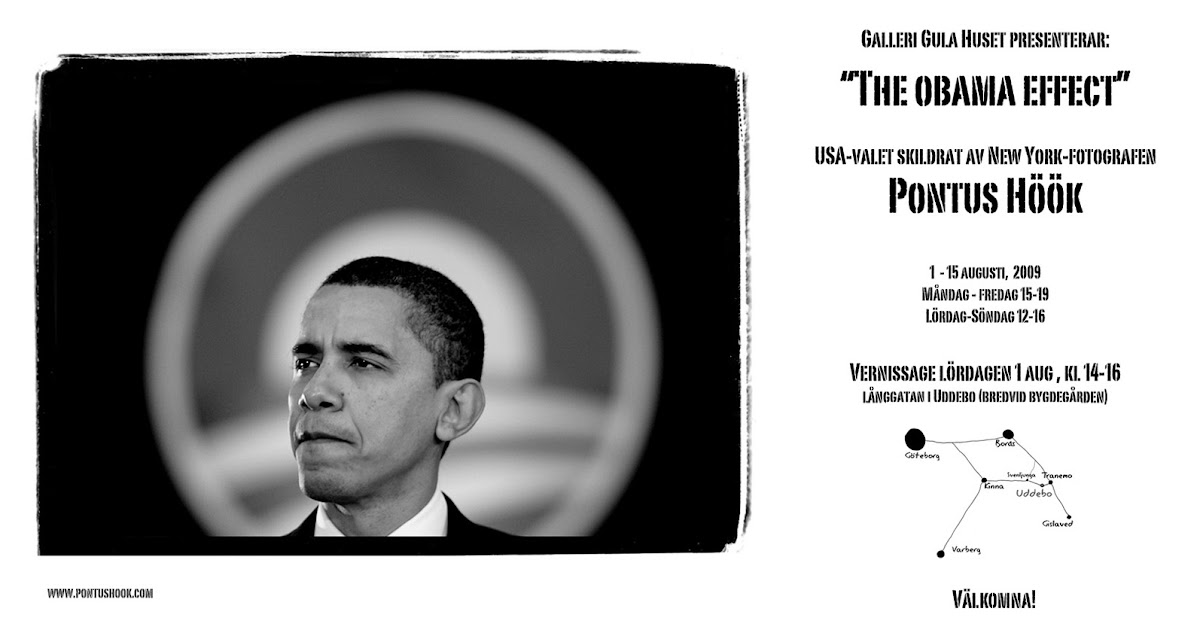 Lillian Bassman Women Staley Wise Collector Daily