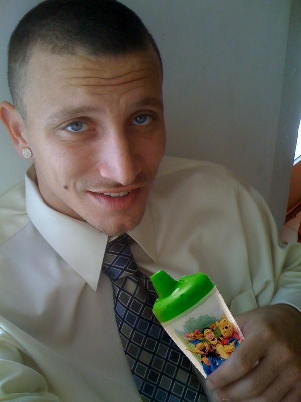 [mr.+pete.jpg]