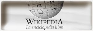 CB Tíjola en la Wikipedia