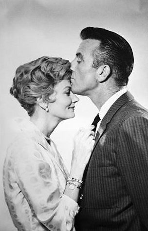 Barbara Billingsley has passed away at ninety-four. When you hear her named mentioned, you probably think of a beautiful, blond wife and mother, ... Aunt Peg Porn Barbara Billingsley - Barbara Billingsley has passed away at ninety-four. When you hear her named mentioned, you probably think of a beautiful, blond wife and mother, ...