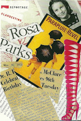 rosa parks stuff susette background poster