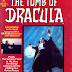 Tomb of Dracula v2 #2 - Steve Ditko art