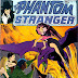 Phantom Stranger v2 #4 - Neal Adams art & cover + 1st Tala