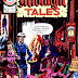 Midnight Tales #13 - Don Newton art