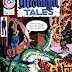 Midnight Tales #12 - Don Newton, Steve Ditko art
