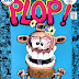 Plop #14 - Wally Wood art