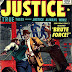Tales of Justice #66 - non-attributed Matt Baker art