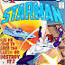 1st Issue Special #12 - Joe Kubert cover + 1st Starman 