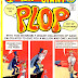 Plop #21 - Wally Wood art