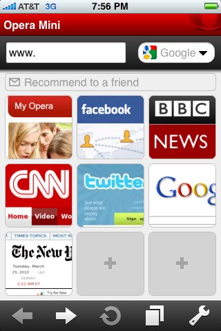 iphone opera download iphone opera download