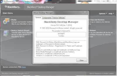 blackberry desktop manager.JPG