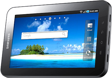 android blog mobile apps for android top best apps games for android