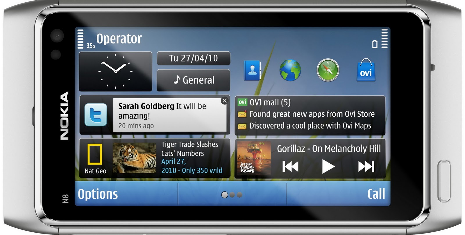 android blog mobile apps for android top best apps games for android