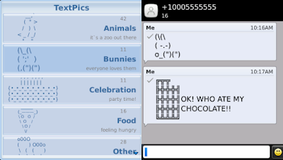 textnow app for blackberry textnow app for blackberry