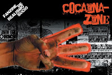 Descarga  "Cocaína zine 3"
