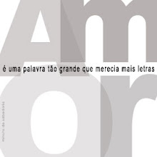 amor-grande-palavra