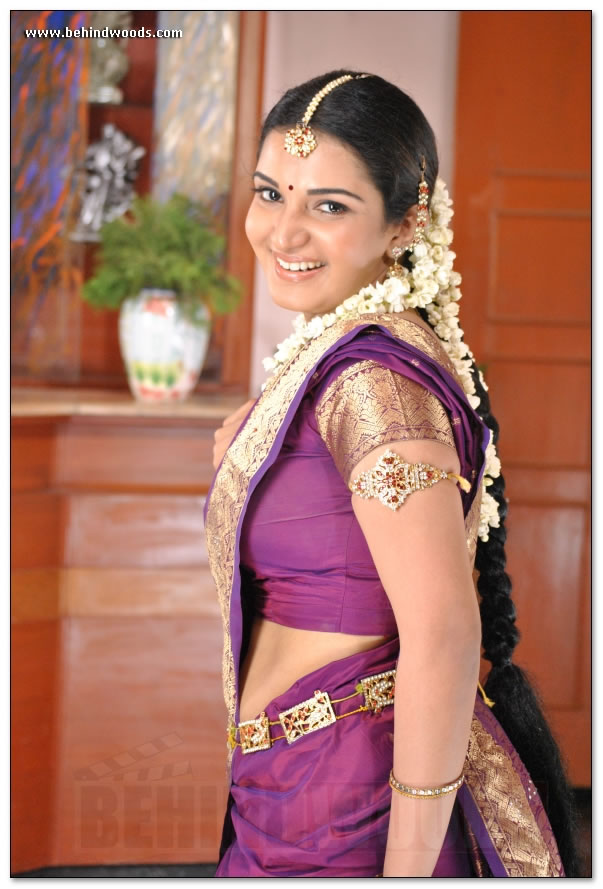Actress Honey Rose Photos Gallery - All these things