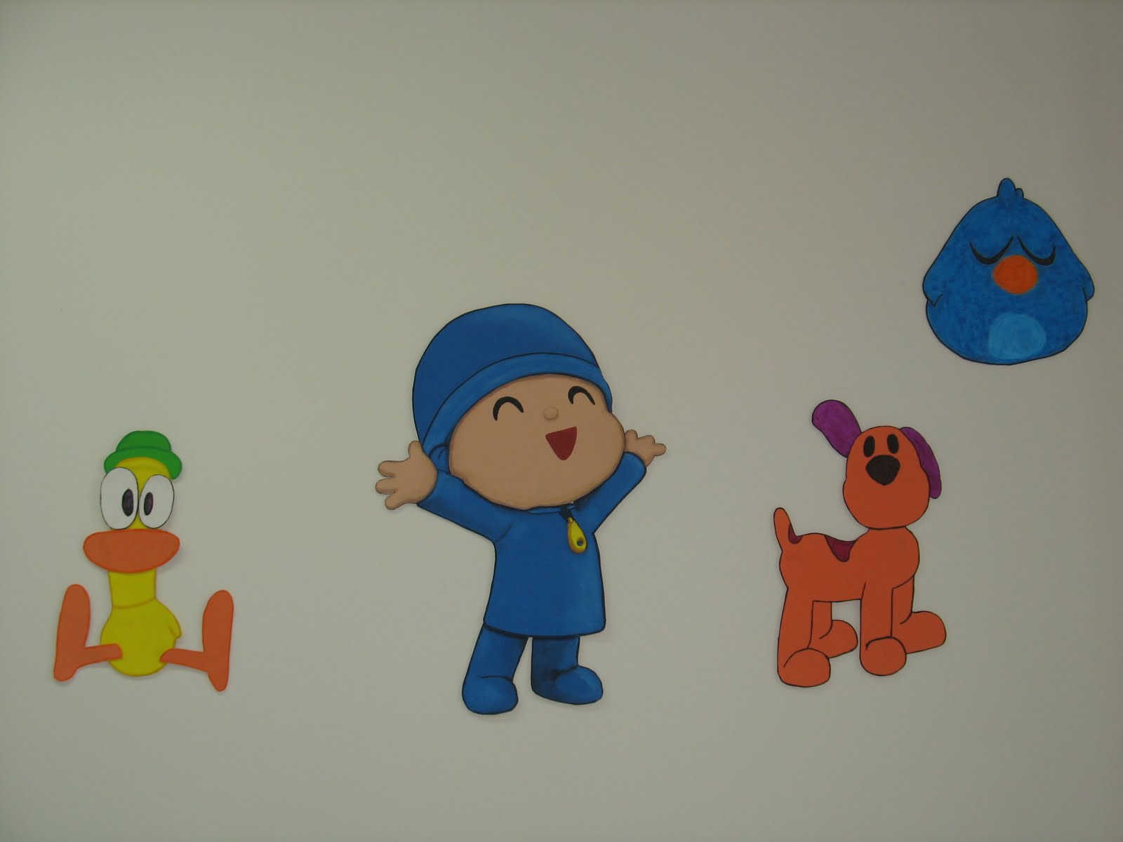 what-does-two-fingers-turned-sideways-mean