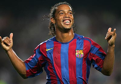 Ronaldinho01.jpg