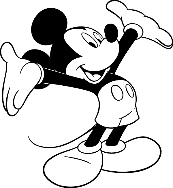 [topolino_1_big.gif]