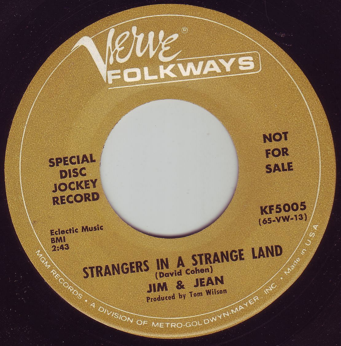 песня lets out. песня lets out. песня lets out. Spencer & hill. Ty dolla $ign spicy обложка.