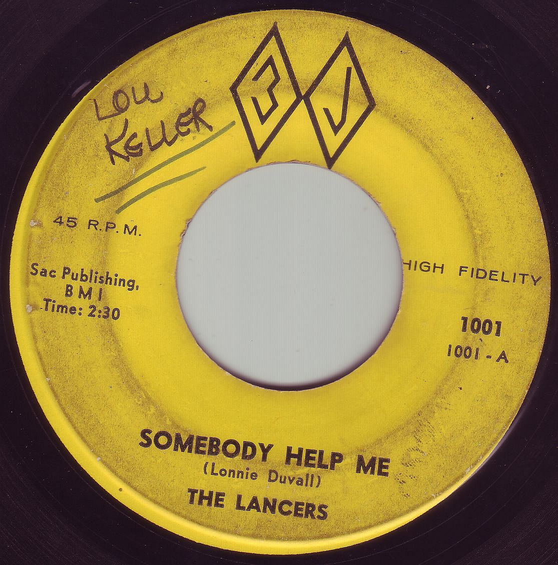 Help me. песня somebody help me. хелп плиз. Somebody help me tonight песня. Somebody help me.