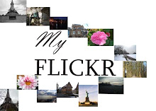 My Flickr