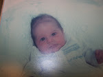 Baby Phillip