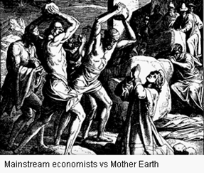[Mainstream+economists+versus+mother+earth.png]