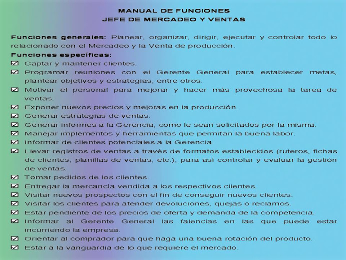 PROYECTO FORMATIVO AGROPECUARIO: ESTATUTOS EMPRESA FRUTOS DE MI TIERRA