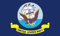 US Navy