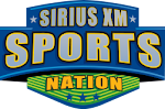 SIRIUS 122 (XM Sports Nation)
