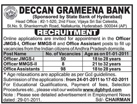 Vidya dhan essay 08 image