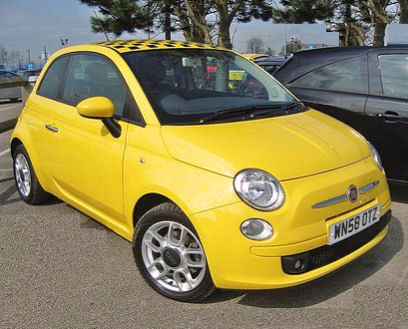 NewFiat500_ItalianDream.jpg
