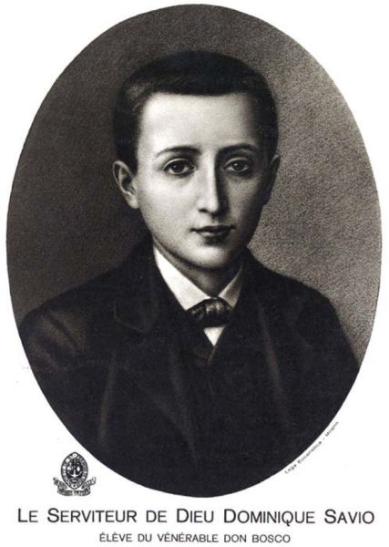 [San+Domingos+Savio.jpg]