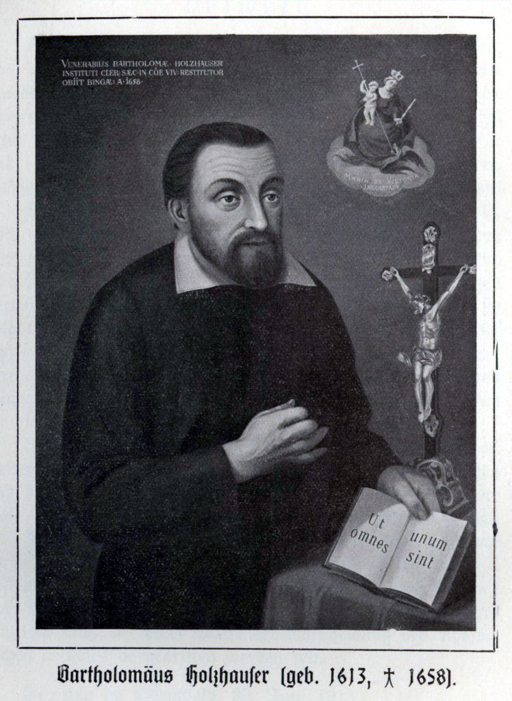 [Servo+de+Deus+Bartolomeu+Holzhauser.jpg]