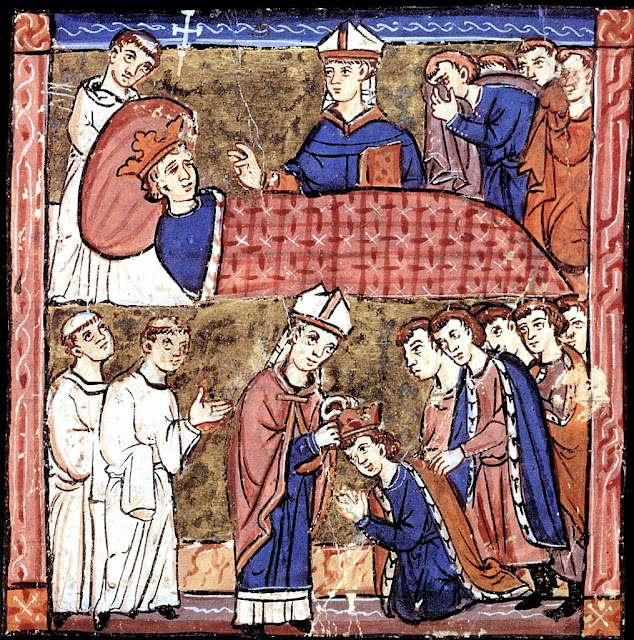 Heróis medievais Godofredo de Bouillon (II), “Duque e Defensor do Santo Sepulcro” Heróis medievais Godofredo de Bouillon (II), “Duque e Defensor do Santo Sepulcro”
