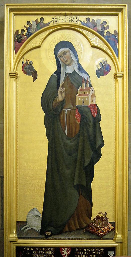 [Santa+Clara,+Praga.jpg]