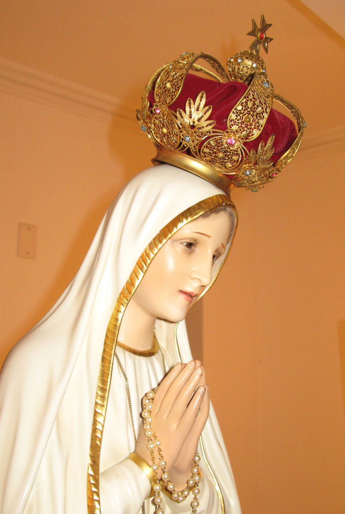 [Nossa+Senhora+de+Fatima+2.jpg]
