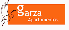 Apartamentos Garza