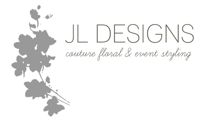 JL DESIGNS