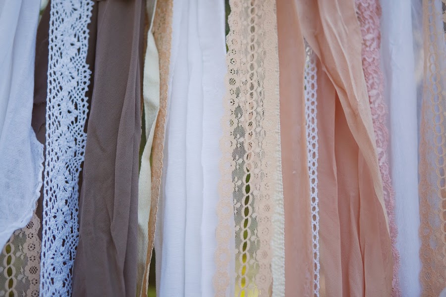 fotomatón para boda o comunión