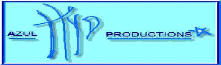 Azul HYD Productions