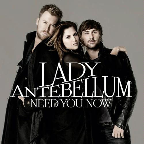 Lady Antebellum Need You Now (Full Album) 2010 Lady Antebellum Need You Now (Full Album) 2010