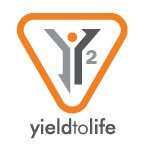 Yield to Life