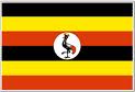 INSTANT GUIDE 2 UGANDA